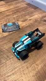 Lego technic, Ophalen, Lego