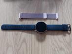 Samsung galaxy watch active2 pink gold 40mm, Ophalen of Verzenden