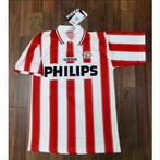 Psv eindhoven maat L, Sport en Fitness, Voetbal, Maat L, Ophalen of Verzenden, Nieuw, Shirt