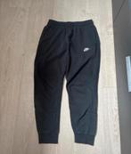 jogging Nike, Ophalen, Maat 48/50 (M), Zwart, Nike