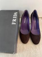 Schoenen Frida - Nieuw, Kleding | Dames, Schoenen, Nieuw, Ophalen of Verzenden, Frida, Schoenen met hoge hakken