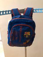 Sac à dos enfant FCBarcelona, Enlèvement, Utilisé