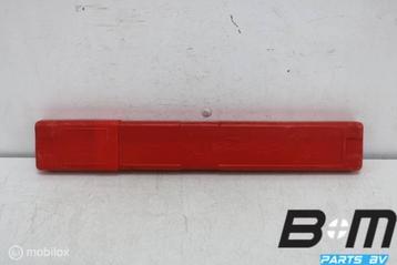 Gevarendriehoek VW Tiguan 5N 1K0860250 beschikbaar voor biedingen