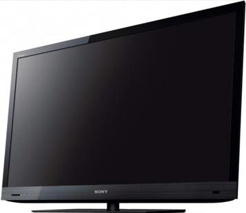 Sony KDL-37EX720 Televisie diagonaal 94 cm beschikbaar voor biedingen