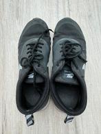 Chaussures de sport Nike, Course à pied, Nike, Chaussures de course à pied, Enlèvement