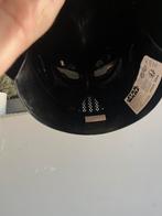Darth vader helm, Ophalen of Verzenden, Zo goed als nieuw, Overige typen