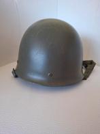 Casque militaire, Enlèvement ou Envoi