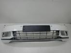 VW Passat B8 Highline Voorbumper 4PDC KLS LC9A 3G0807221A, Gebruikt, Ophalen of Verzenden, Bumper, Volkswagen
