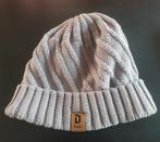 Vintage: Muts van Duvel (ongebruikt), Verzamelen, Ophalen of Verzenden, Nieuw, Kleding, Duvel