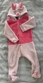 Pyama knorretje 23 m, Kinderen en Baby's, Ophalen of Verzenden, Zo goed als nieuw