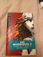 Victor Hugo - Les Miserables II, Livres, Enlèvement ou Envoi, Victor Hugo