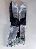 Richa zomerbroek KXL, Motoren, Ophalen, Tweedehands, Heren, Broek | textiel