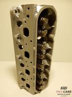 Chevrolet cilinderkoppen 5.3/5.7/6.0 liter LS2/LS6 1999/2007, Cadillac, -, -, Ophalen of Verzenden