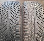 235/55/17 2355517 235/55r17 Allseson, Ophalen
