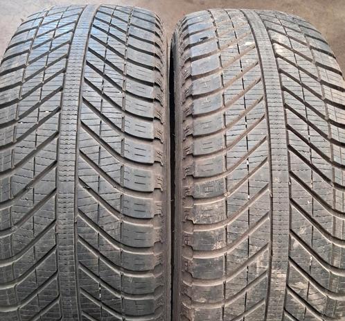 235/55/17 2355517 235/55r17 Allseson, Auto-onderdelen, Besturing, Ophalen