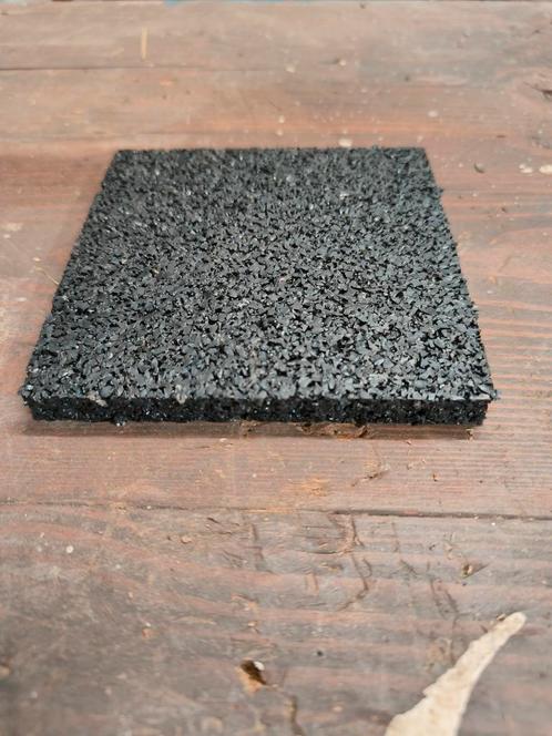 Rubberen tegeldragers, Doe-het-zelf en Bouw, Overige Doe-Het-Zelf en Bouw, Nieuw, Ophalen