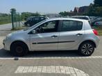 2006 Renault Clio, Auto's, Gebruikt, Bedrijf, Handgeschakeld, Overige carrosserie