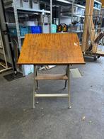 friso kramer tekentafel, Antiek en Kunst, Ophalen