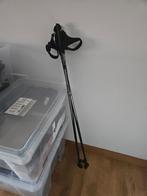 newfeel wandelstokken, Sport en Fitness, Overige Sport en Fitness, Ophalen, Zo goed als nieuw