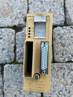 Siemens CP521 SI, Ophalen of Verzenden, Gebruikt