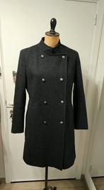 OPRUIMING JASJES  MEDIUM, Vêtements | Femmes, Vestes | Été, Enlèvement ou Envoi