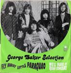 george baker selection, Cd's en Dvd's, Vinyl | Pop, Ophalen of Verzenden