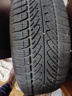 Winterbanden 16 inch, Ophalen, 16 inch, Winterbanden, Band(en)