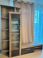 Kast, Maison & Meubles, Armoires | Vitrines, Enlèvement, Comme neuf