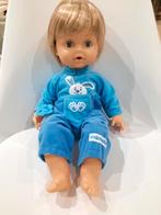 Bébé Cicciobello Bobo, Collections, Enlèvement ou Envoi, Neuf, Baby Pop