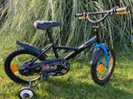 Vélo enfant, Vélos & Vélomoteurs, B-twin, Stabilisateurs, Comme neuf, Enlèvement