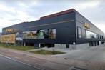 Retail warehouse te huur in Heusden-Zolder, Overige soorten
