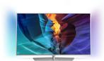 OP=OP!! PHILIPS SMART TV 32'' INCH FULL HD 1920x1080 | 4HDMI, Audio, Tv en Foto, Philips, Gebruikt, Verzenden, 80 tot 100 cm