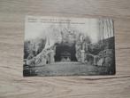 KORTRIJK: Jubelgrot van O.L.V. van Lourdes, Verzamelen, Ophalen of Verzenden, Gelopen