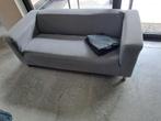 Klippan zetel ikea, Huis en Inrichting, Ophalen, Gebruikt, 150 tot 200 cm, Tweepersoons
