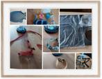 Accessoires voor dieren, Ophalen