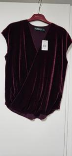 Blouse, Kleding | Dames, Ophalen, Overige kleuren, Nieuw, Maat 34 (XS) of kleiner