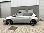 Toyota Auris AURIS ZWE186(H) (bj 2018, automaat), Auto's, Automaat, 116 g/km, Stof, Gebruikt