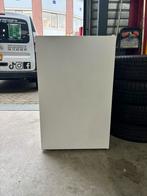 Réfrigérateur IGNIS 87x51,5x54cm en bon état, Electroménager, Enlèvement ou Envoi, 85 à 120 cm, Sans bac à congélation, Utilisé