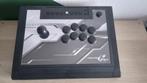 Hori Fighting Stick Alpha, Consoles de jeu & Jeux vidéo, Comme neuf, Contrôleur, Enlèvement ou Envoi