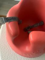Zitje bumba floor seat, Kinderen en Baby's, Ophalen