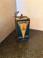 Originele pertrix /ff33 veldtelefoon, Ophalen of Verzenden