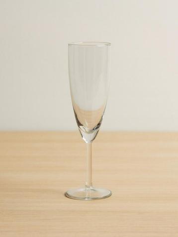 Cava glazen te huur (per 10 stuks) beschikbaar voor biedingen