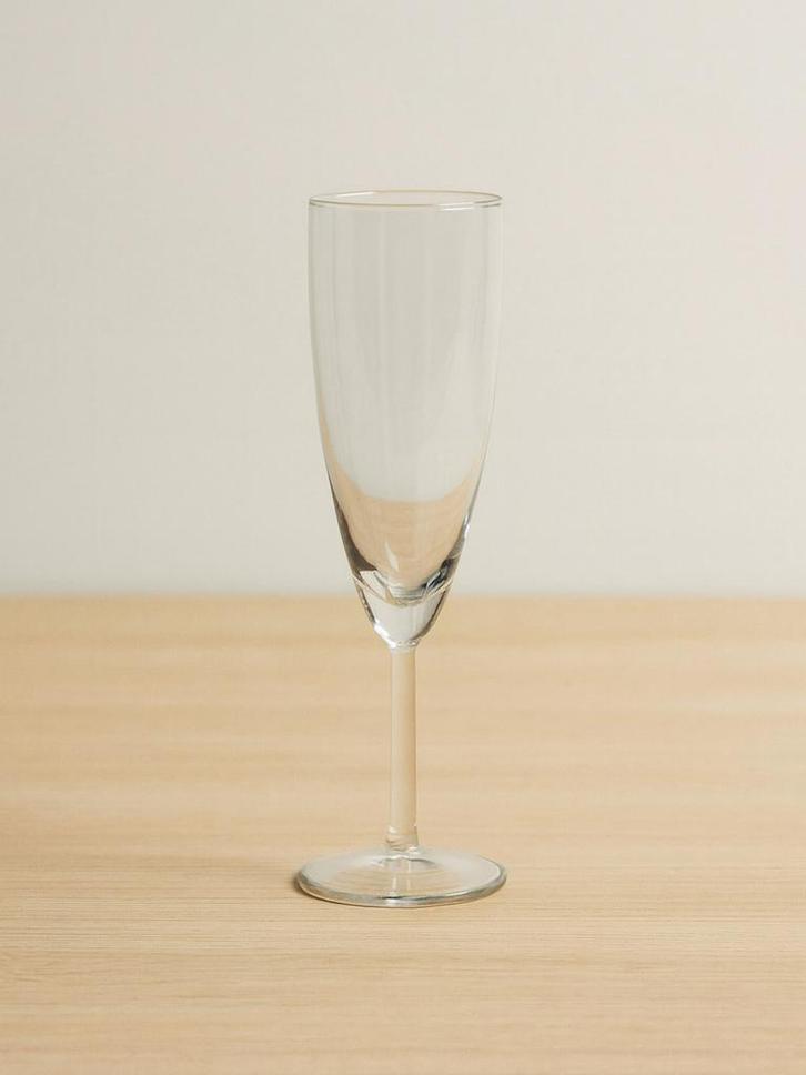 Cava glazen te huur (per 20 stuks), Hobby & Loisirs créatifs, Articles de fête | Location, Comme neuf, Enlèvement