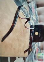 Lunettes hommes de marque neuf, Comme neuf, Lunettes