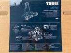 Thule Euroride 941  - nieuw in doos, Ophalen, 2 fietsen, Nieuw, Trekhaakdrager