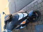 tgb bullit , icl papieren , sleutel  start niet ,, Fietsen en Brommers, Ophalen, Gebruikt