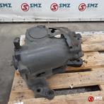 Occ Stuurhuis Mercedes, Auto-onderdelen, Gebruikt, Mercedes-Benz, Besturing