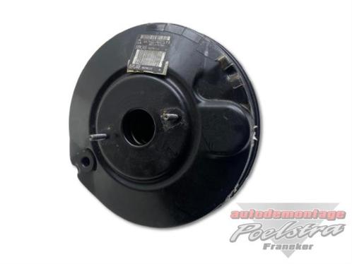 Rembekrachtiger van een Peugeot 508, Auto-onderdelen, Remmen en Aandrijving, Peugeot, Gebruikt, 3 maanden garantie, Ophalen of Verzenden