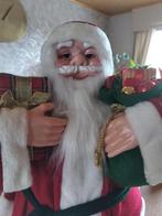 GROTE KERSTMAN 80CM, Diversen, Ophalen, Zo goed als nieuw