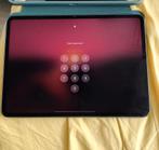OnePlus pad 2 12/256GB:, Computers en Software, Android Tablets, Ophalen of Verzenden, Nieuw